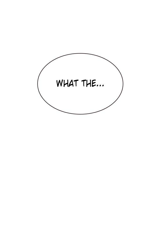 Read Jungle Juice chapter 15 image 149 on Lezhin