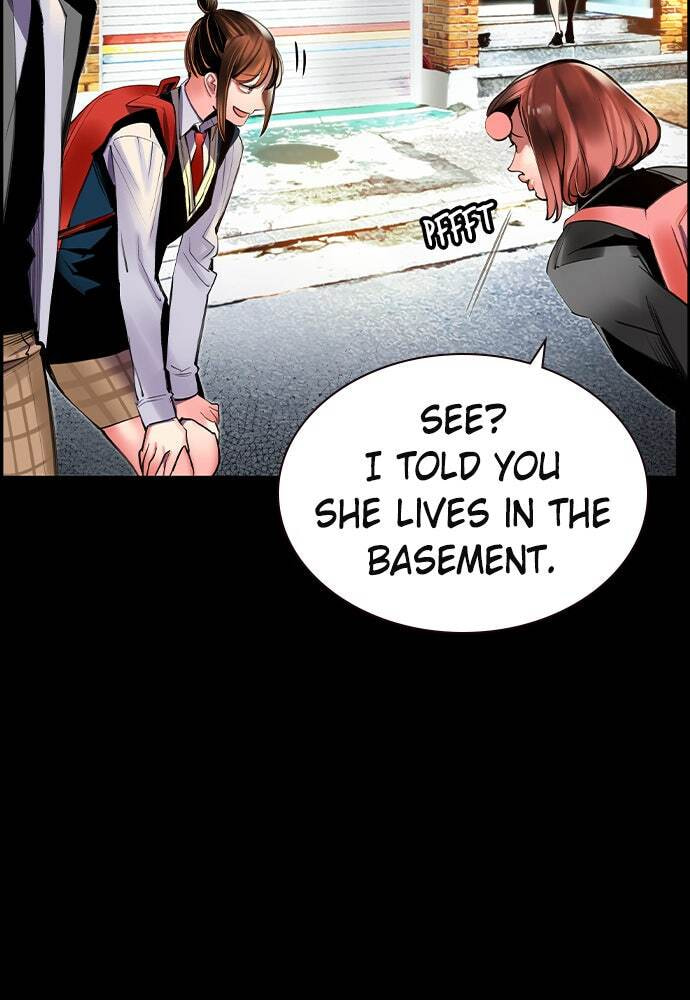 Read Jungle Juice chapter 15 image 15 on Lezhin