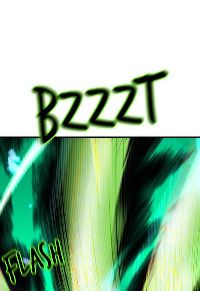 Read Jungle Juice chapter 15 image 150 on Lezhin