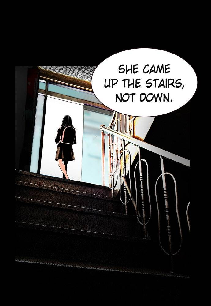 Read Jungle Juice chapter 15 image 16 on Lezhin