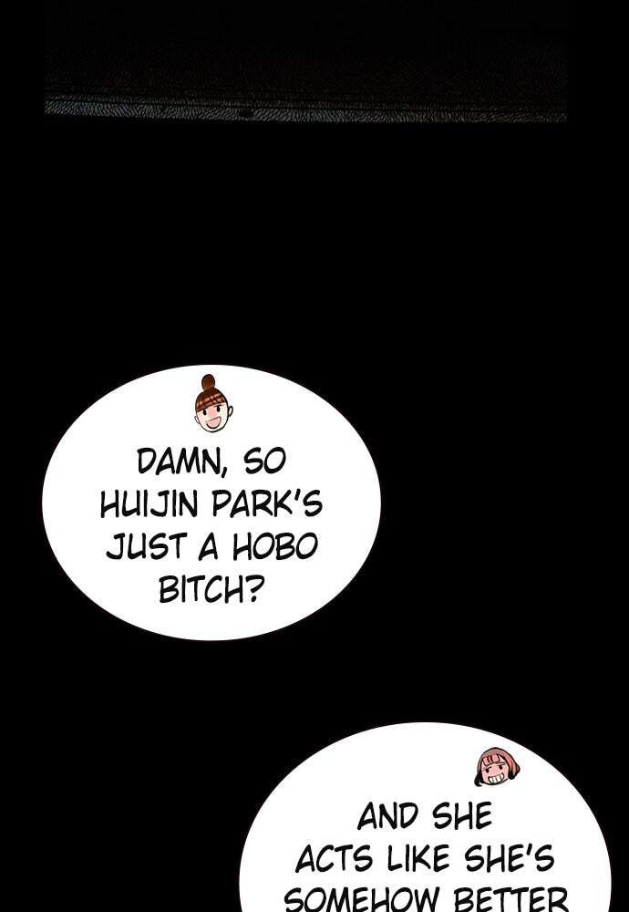 Read Jungle Juice chapter 15 image 17 on Lezhin