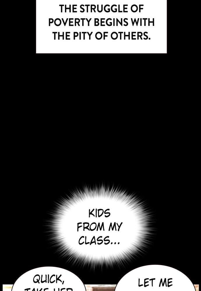 Read Jungle Juice chapter 15 image 19 on Lezhin