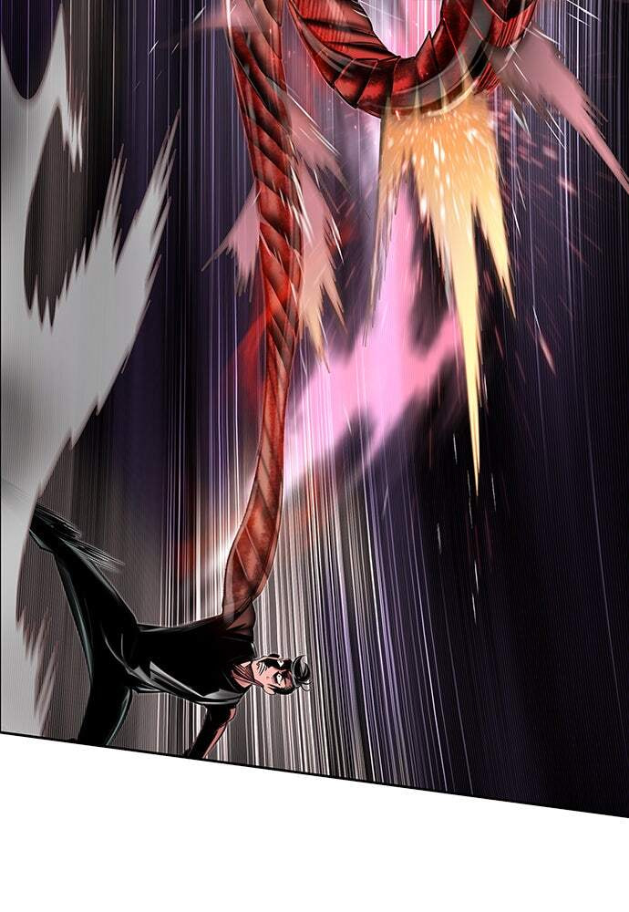 Read Jungle Juice chapter 15 image 2 on Lezhin