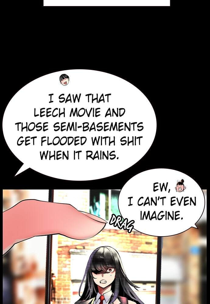 Read Jungle Juice chapter 15 image 21 on Lezhin