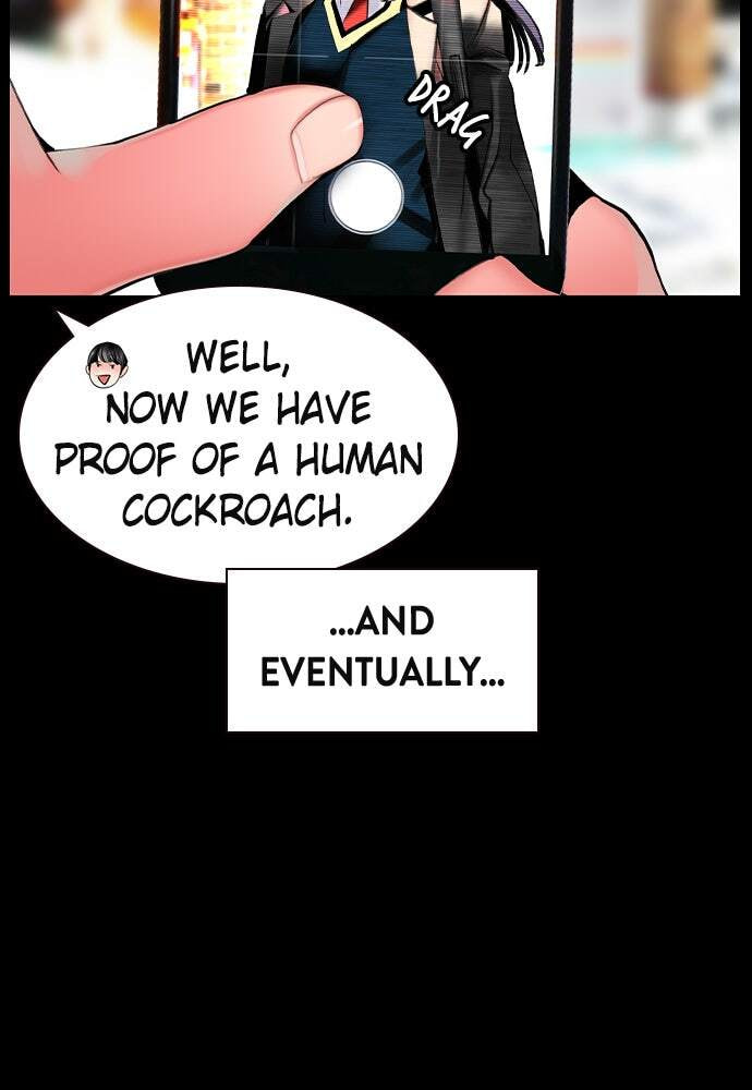 Read Jungle Juice chapter 15 image 22 on Lezhin