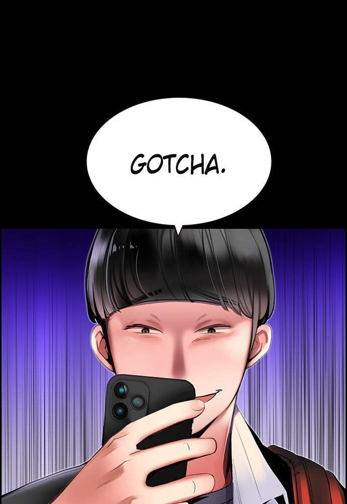 Read Jungle Juice chapter 15 image 23 on Lezhin