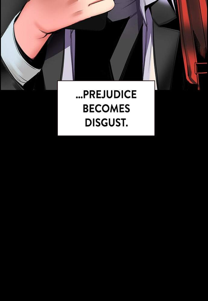 Read Jungle Juice chapter 15 image 24 on Lezhin
