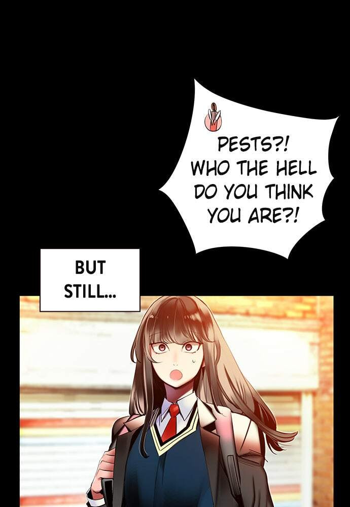 Read Jungle Juice chapter 15 image 28 on Lezhin