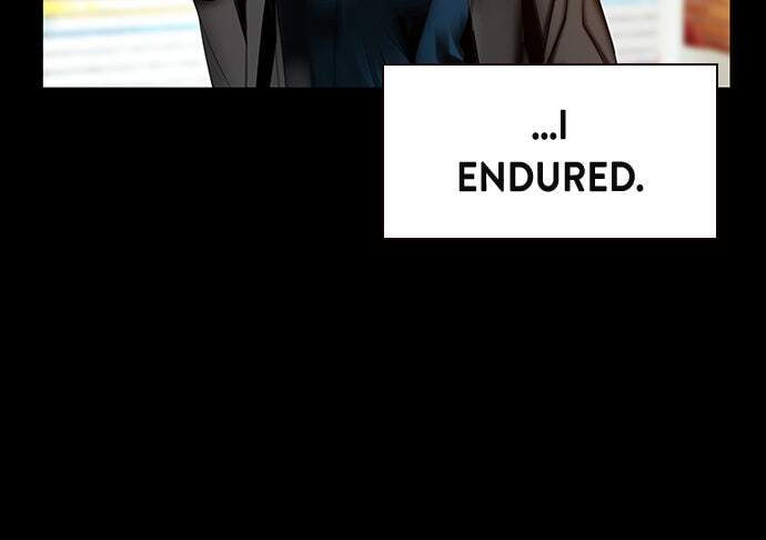 Read Jungle Juice chapter 15 image 29 on Lezhin