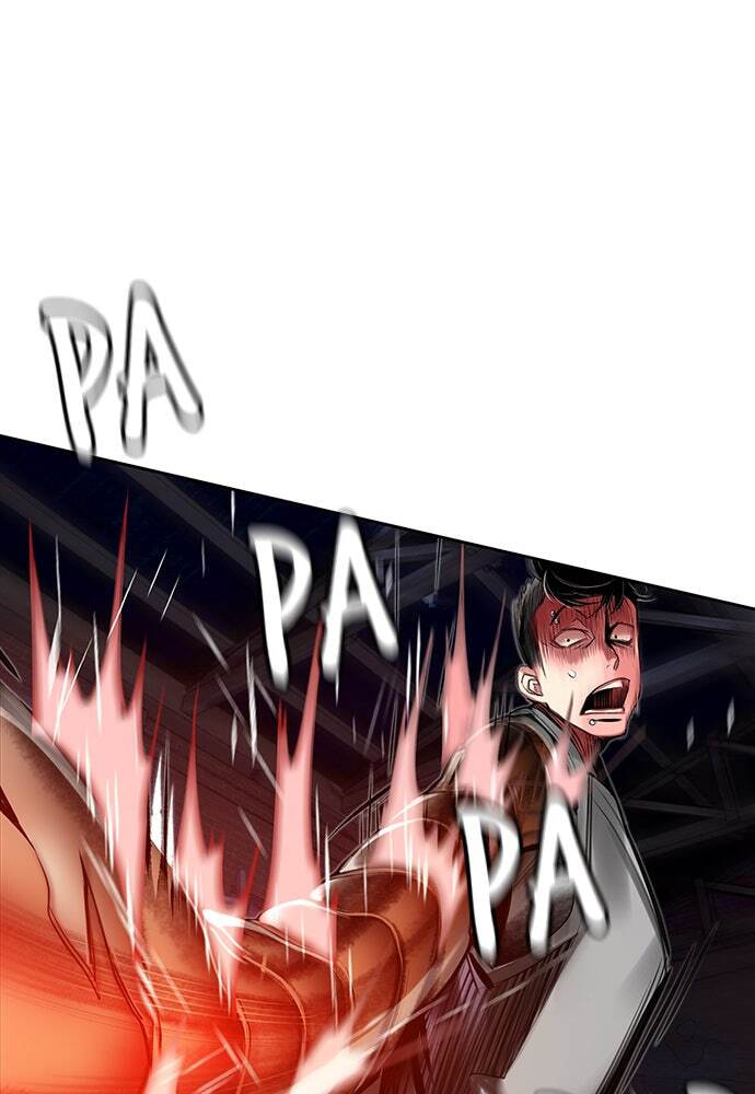 Read Jungle Juice chapter 15 image 3 on Lezhin