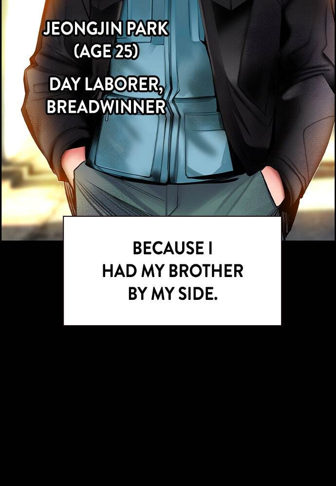 Read Jungle Juice chapter 15 image 31 on Lezhin