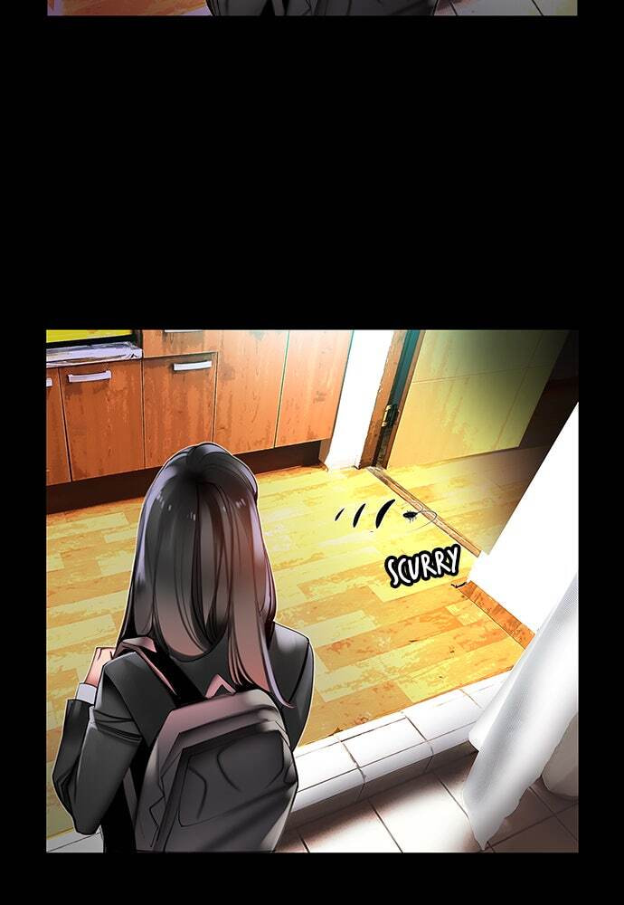 Read Jungle Juice chapter 15 image 34 on Lezhin