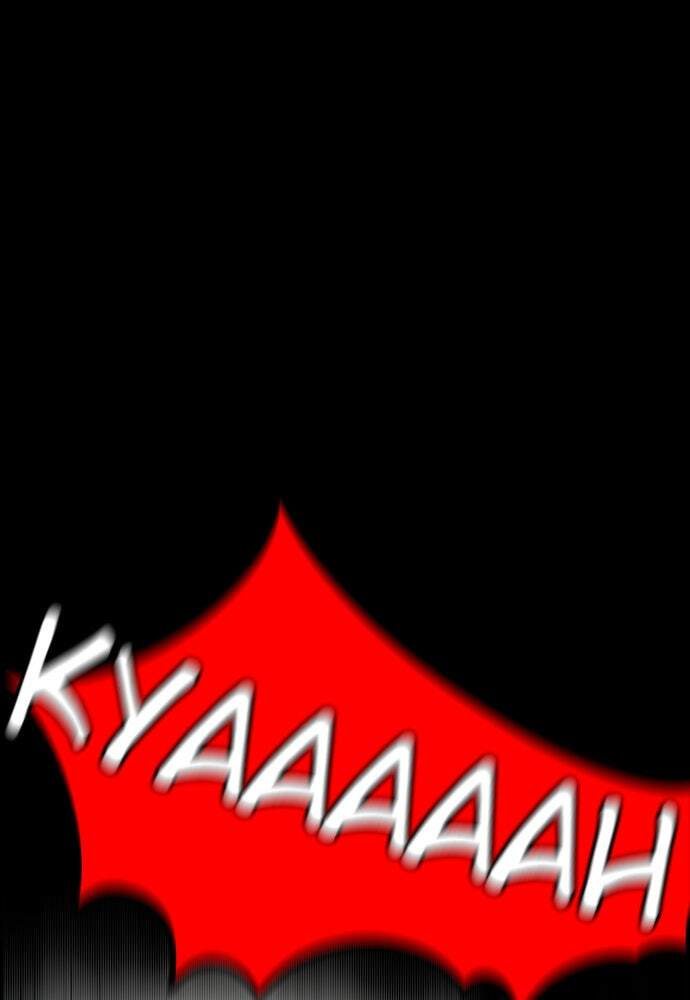 Read Jungle Juice chapter 15 image 35 on Lezhin