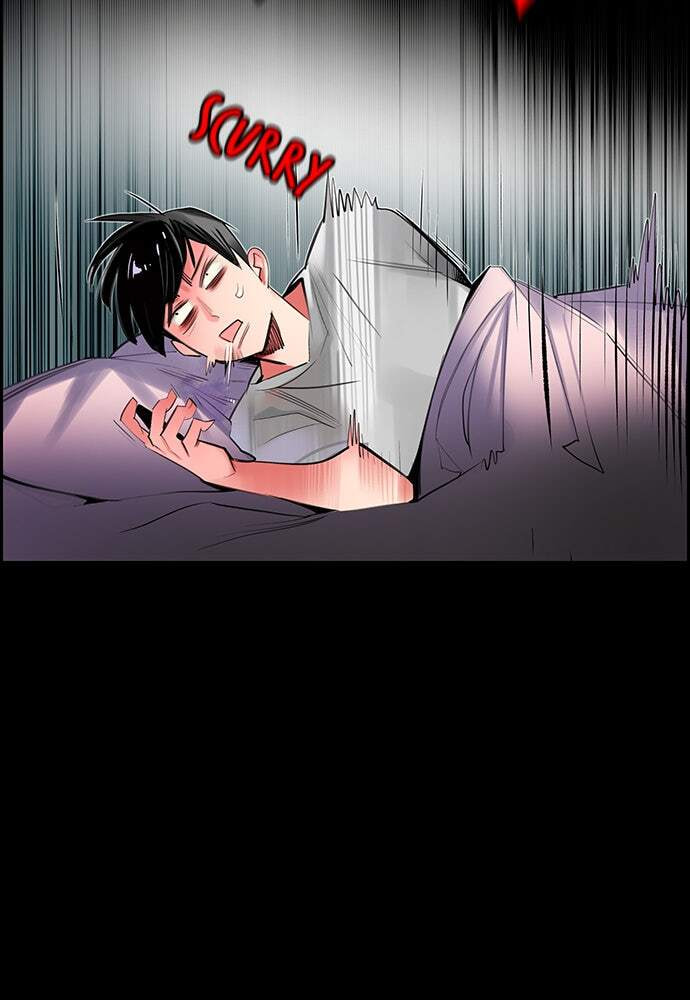 Read Jungle Juice chapter 15 image 36 on Lezhin