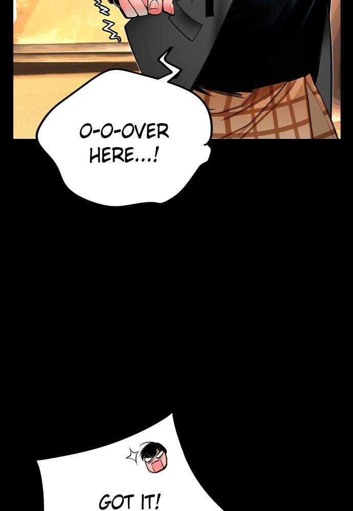 Read Jungle Juice chapter 15 image 38 on Lezhin
