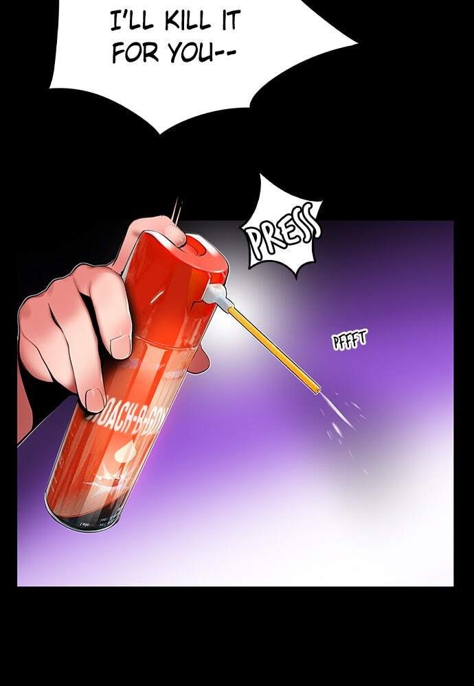 Read Jungle Juice chapter 15 image 39 on Lezhin