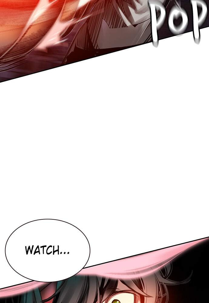 Read Jungle Juice chapter 15 image 4 on Lezhin