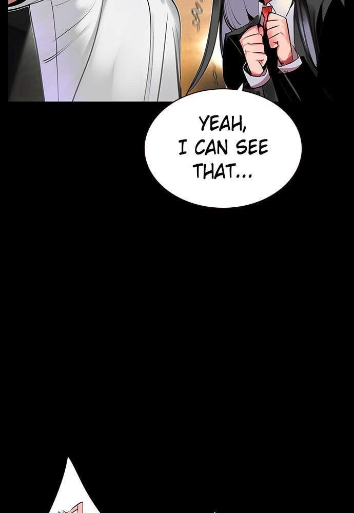 Read Jungle Juice chapter 15 image 41 on Lezhin