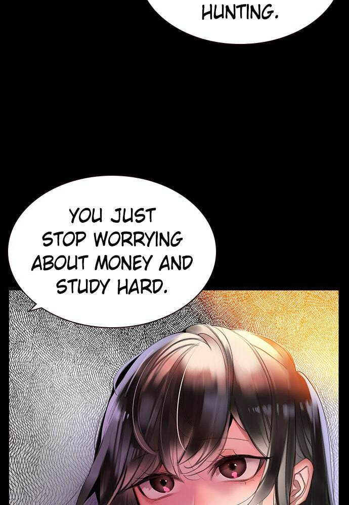 Read Jungle Juice chapter 15 image 47 on Lezhin