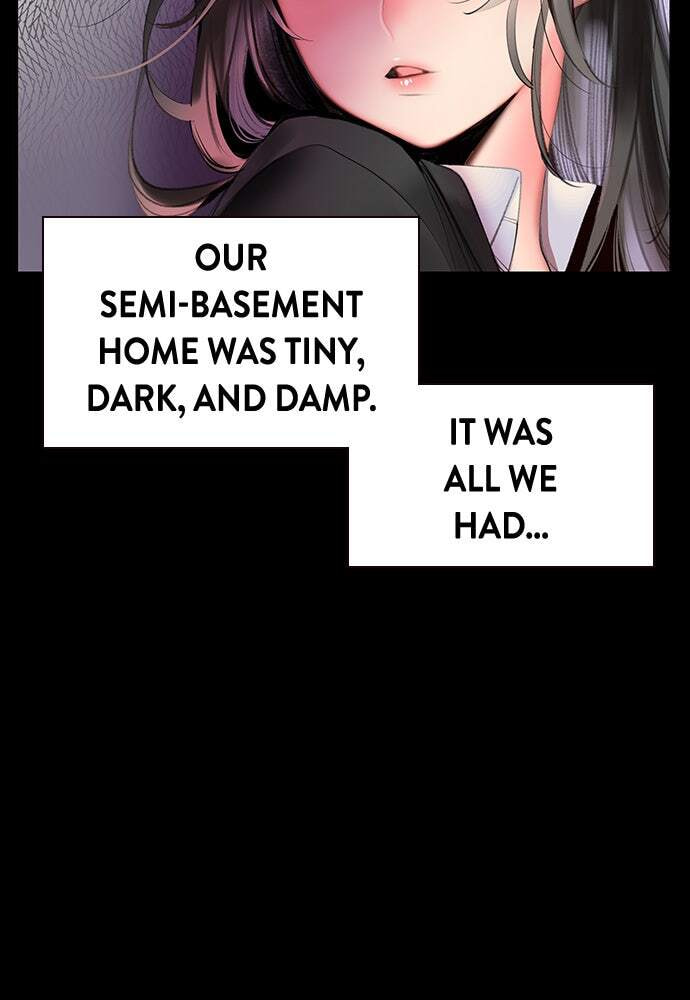 Read Jungle Juice chapter 15 image 48 on Lezhin