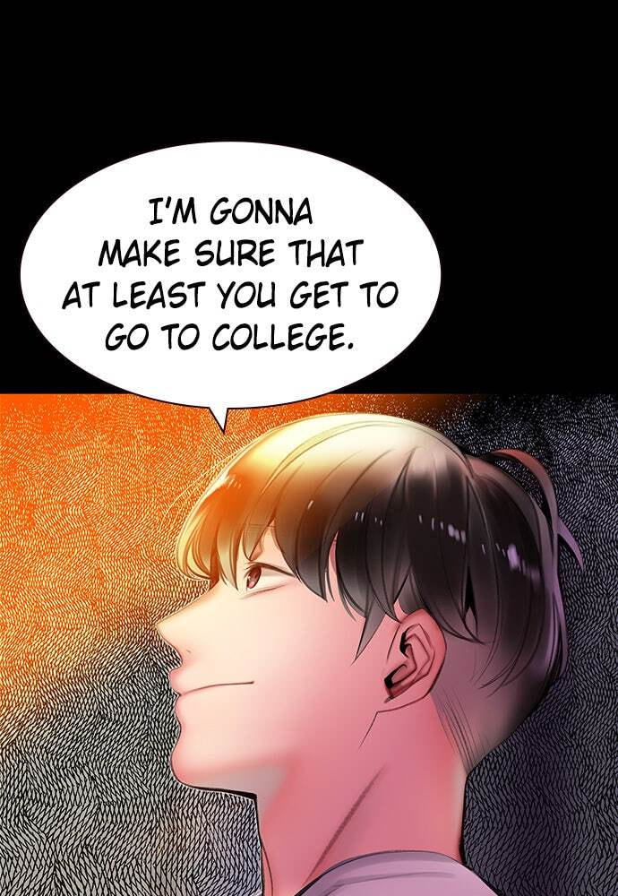 Read Jungle Juice chapter 15 image 49 on Lezhin