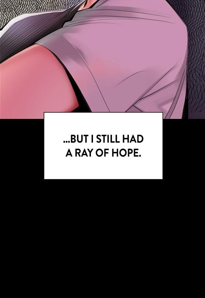 Read Jungle Juice chapter 15 image 50 on Lezhin