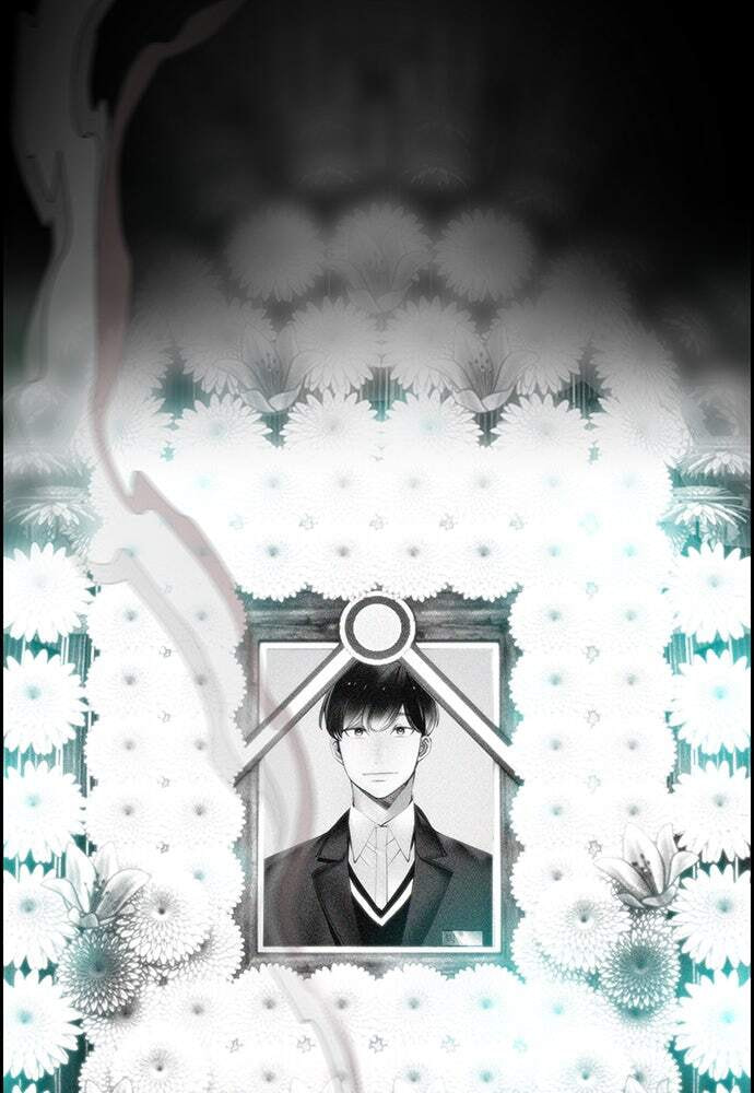 Read Jungle Juice chapter 15 image 53 on Lezhin