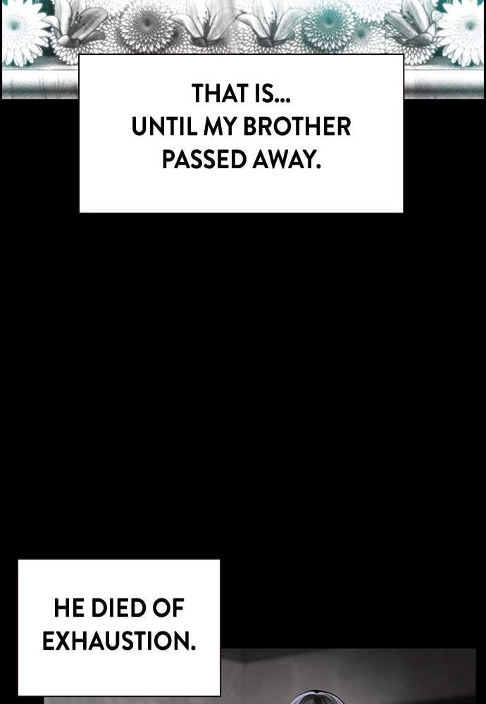 Read Jungle Juice chapter 15 image 54 on Lezhin