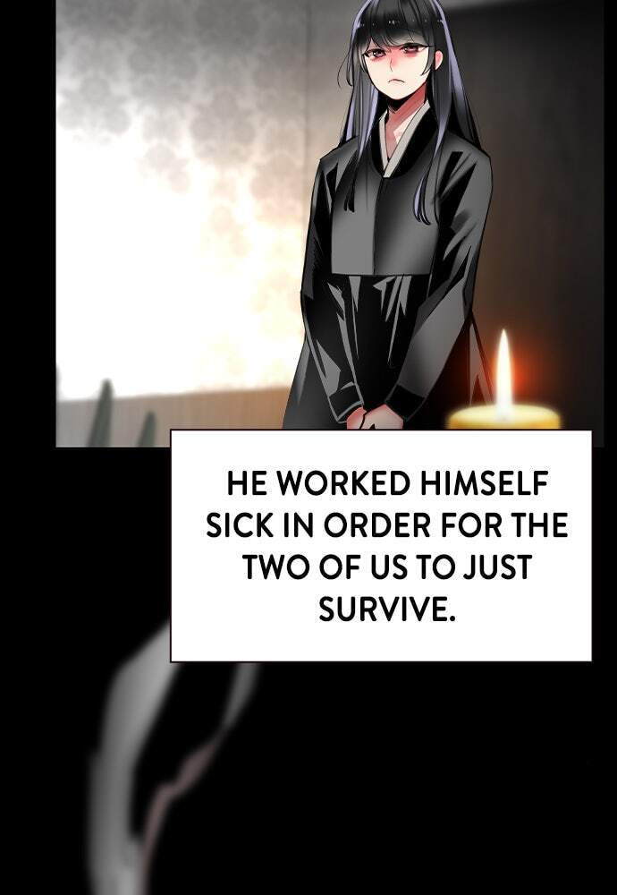 Read Jungle Juice chapter 15 image 55 on Lezhin