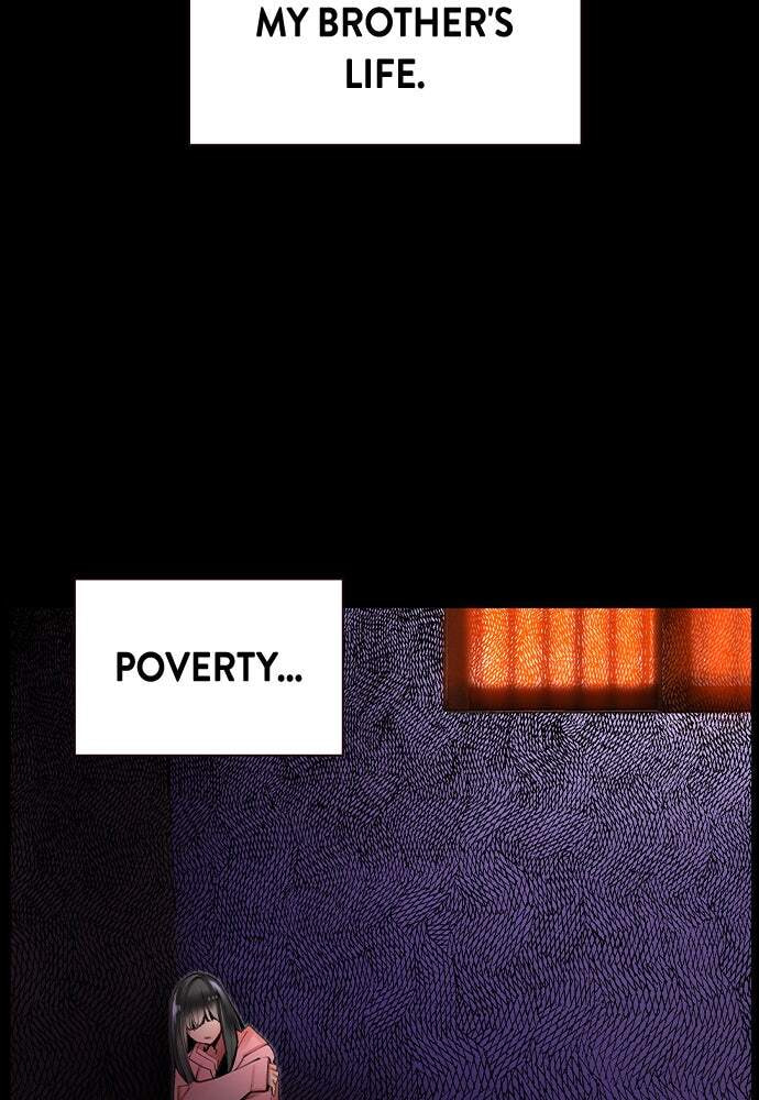 Read Jungle Juice chapter 15 image 57 on Lezhin