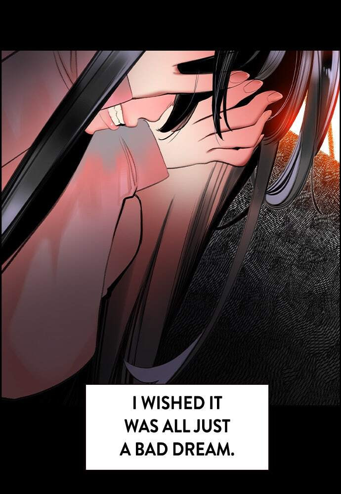 Read Jungle Juice chapter 15 image 59 on Lezhin