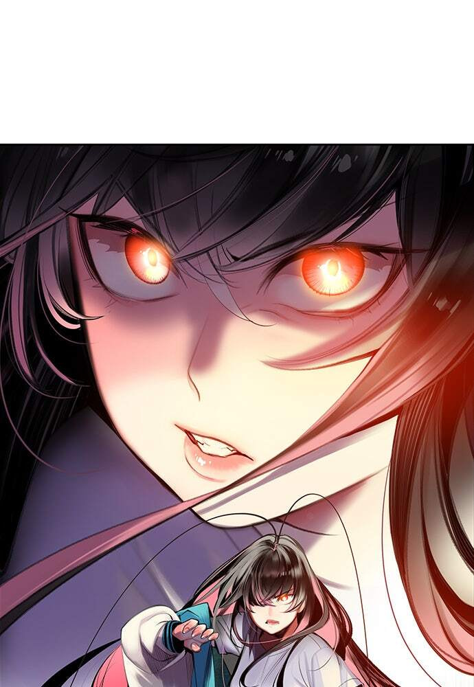 Read Jungle Juice chapter 15 image 6 on Lezhin