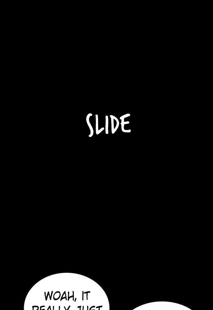 Read Jungle Juice chapter 15 image 60 on Lezhin