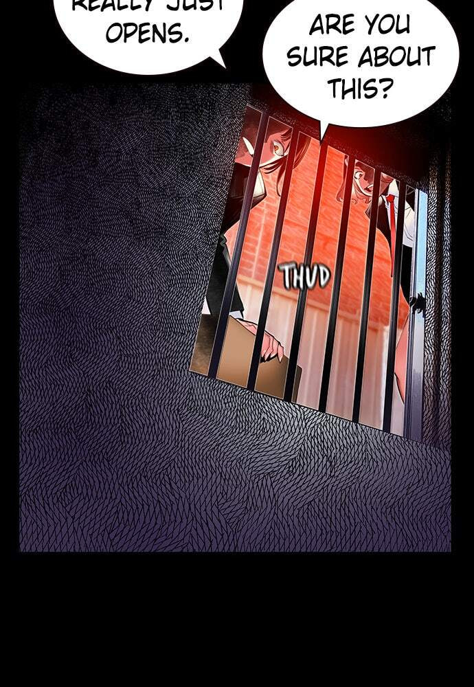 Read Jungle Juice chapter 15 image 61 on Lezhin
