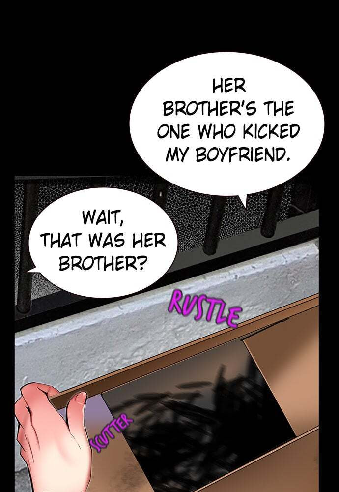 Read Jungle Juice chapter 15 image 62 on Lezhin