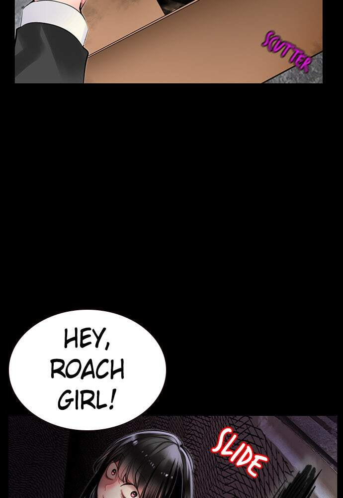 Read Jungle Juice chapter 15 image 63 on Lezhin