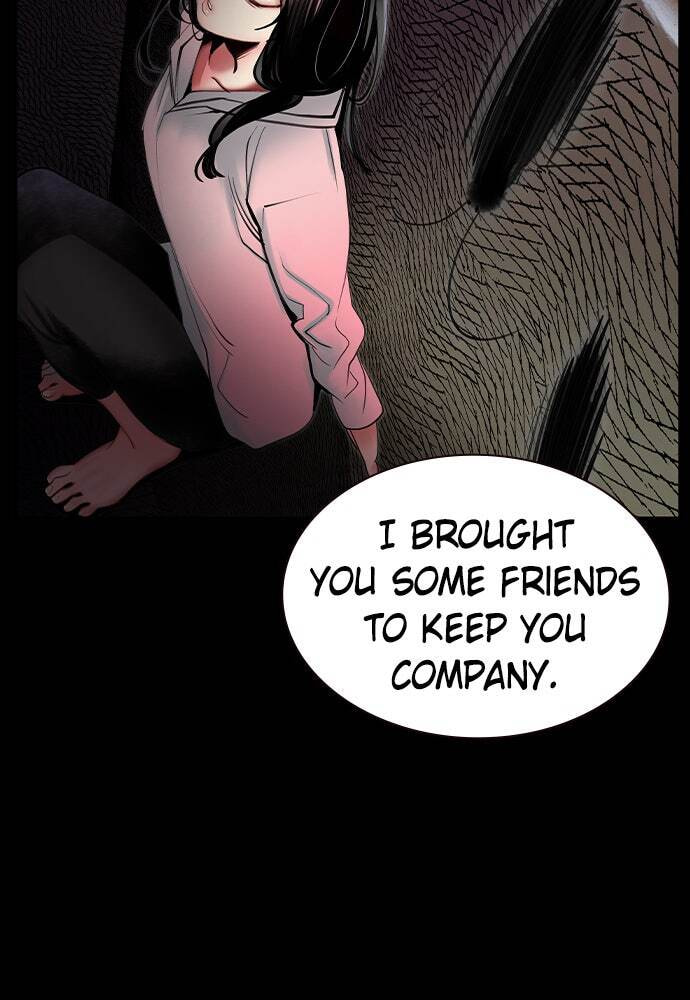 Read Jungle Juice chapter 15 image 64 on Lezhin
