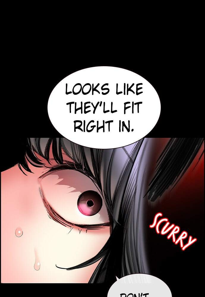 Read Jungle Juice chapter 15 image 65 on Lezhin