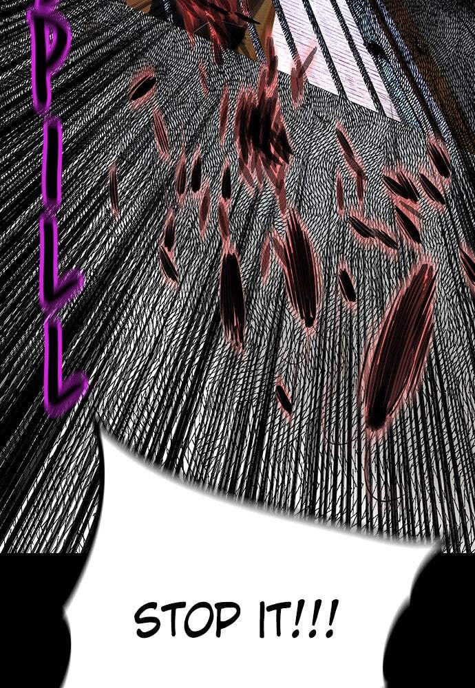 Read Jungle Juice chapter 15 image 67 on Lezhin