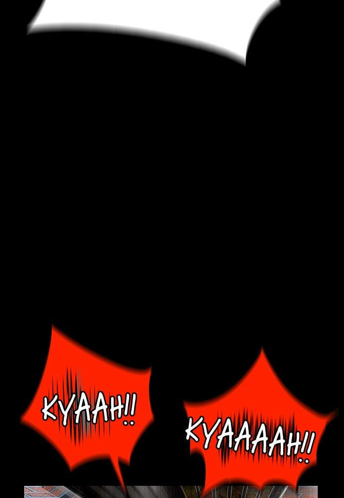 Read Jungle Juice chapter 15 image 68 on Lezhin