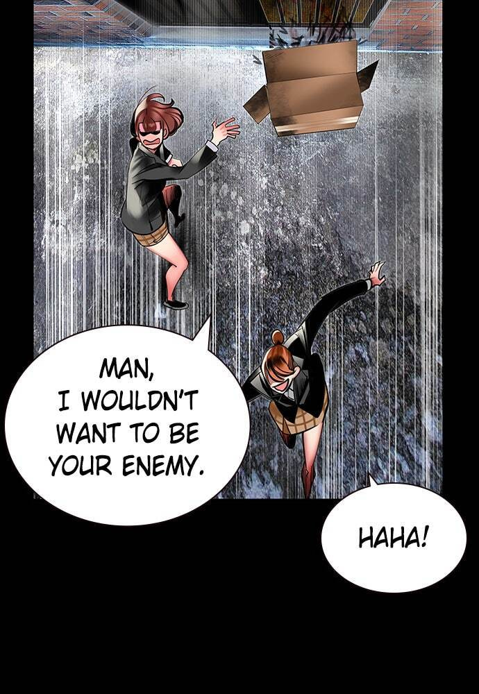 Read Jungle Juice chapter 15 image 69 on Lezhin