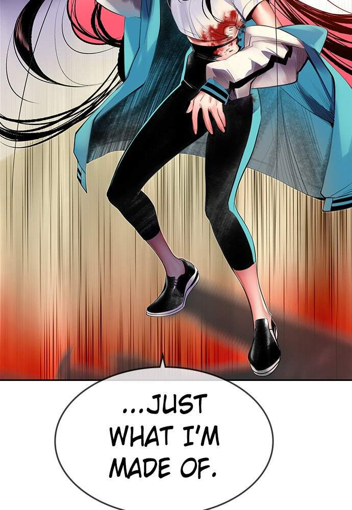 Read Jungle Juice chapter 15 image 7 on Lezhin