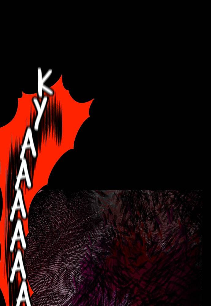 Read Jungle Juice chapter 15 image 70 on Lezhin