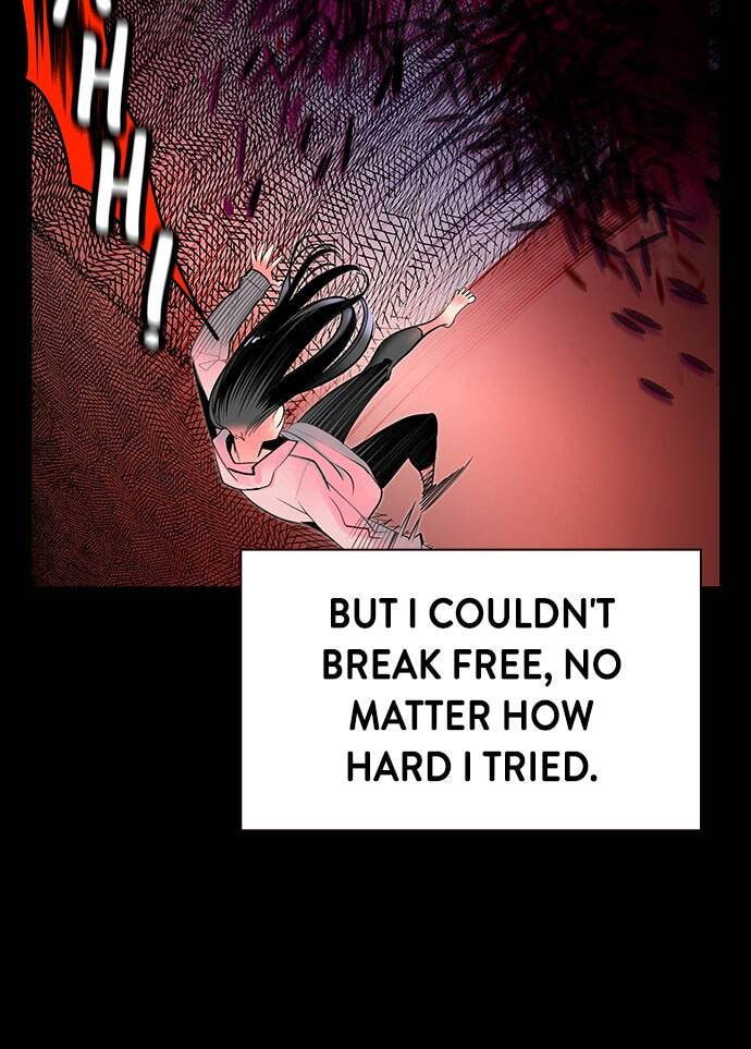 Read Jungle Juice chapter 15 image 71 on Lezhin
