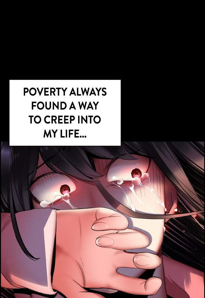 Read Jungle Juice chapter 15 image 72 on Lezhin