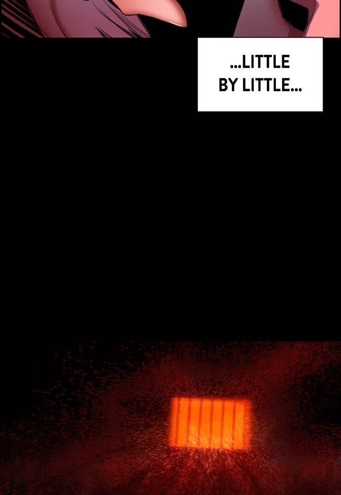 Read Jungle Juice chapter 15 image 73 on Lezhin