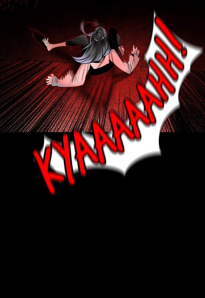 Read Jungle Juice chapter 15 image 75 on Lezhin