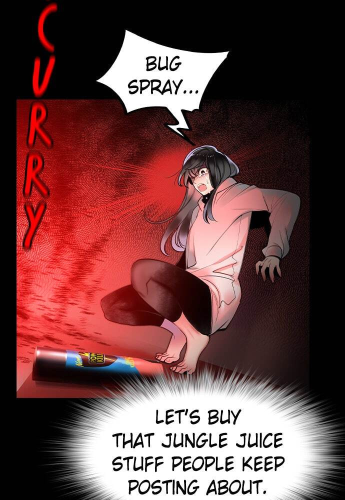 Read Jungle Juice chapter 15 image 77 on Lezhin