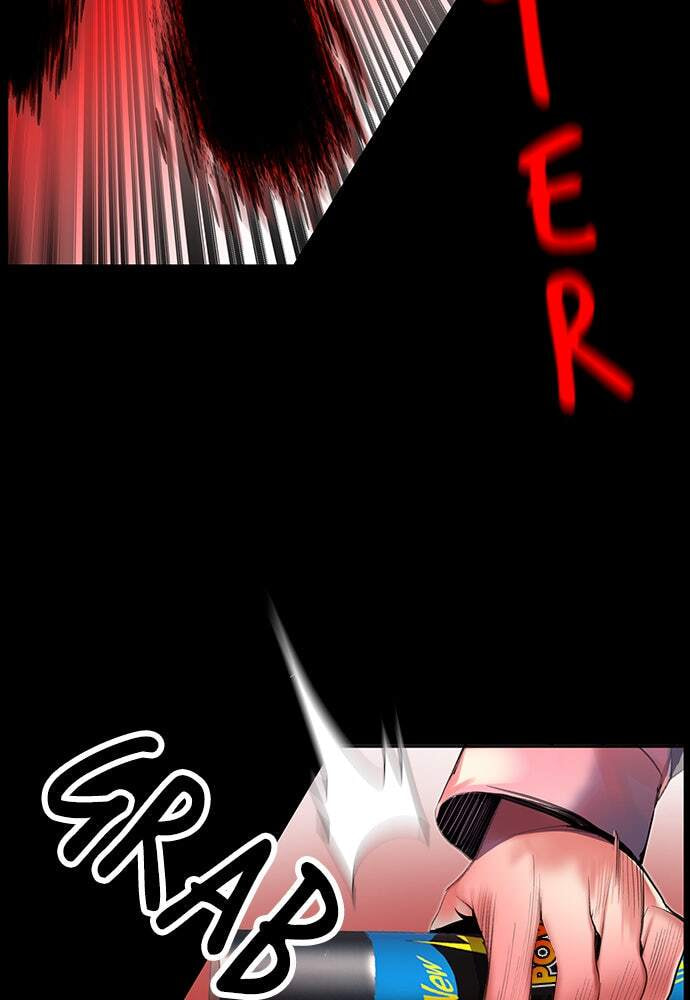 Read Jungle Juice chapter 15 image 79 on Lezhin
