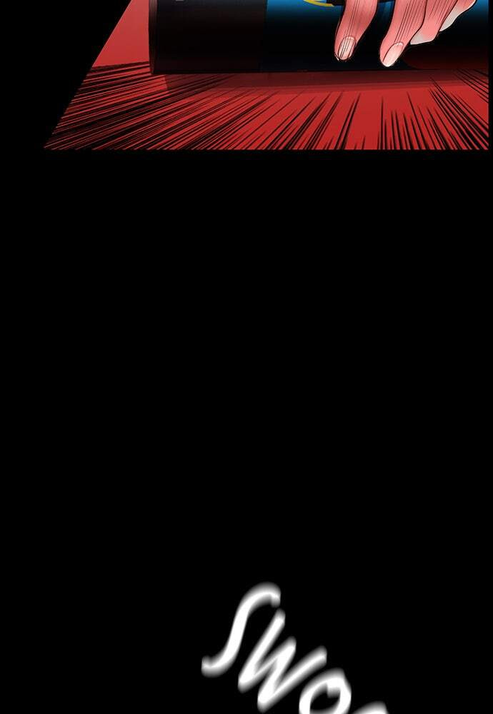 Read Jungle Juice chapter 15 image 80 on Lezhin